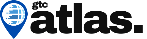 Login Logo
